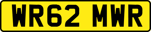 WR62MWR