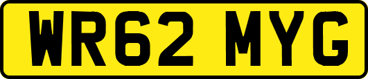 WR62MYG