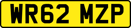 WR62MZP