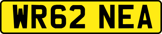 WR62NEA