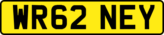 WR62NEY