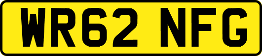 WR62NFG