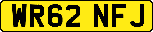 WR62NFJ
