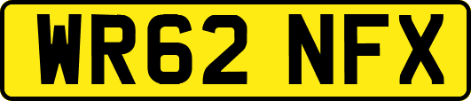 WR62NFX