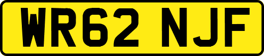 WR62NJF