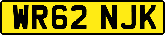 WR62NJK