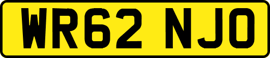 WR62NJO
