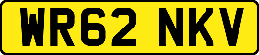 WR62NKV
