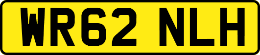 WR62NLH