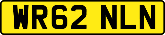 WR62NLN