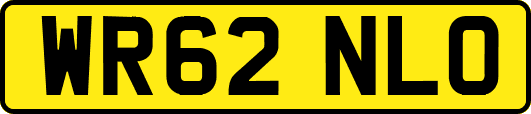 WR62NLO