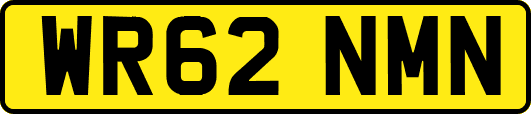 WR62NMN