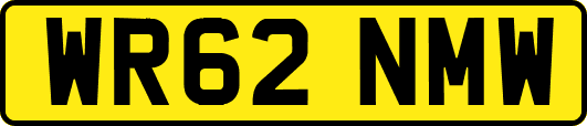 WR62NMW