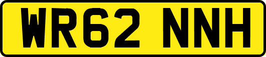 WR62NNH