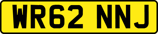 WR62NNJ