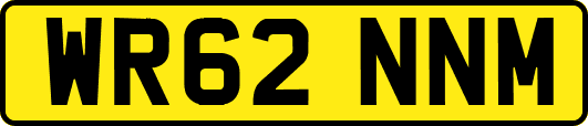 WR62NNM