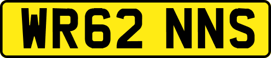 WR62NNS