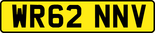 WR62NNV
