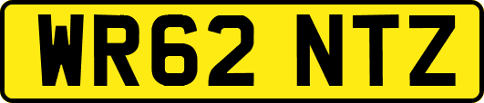 WR62NTZ