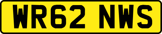 WR62NWS