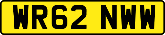 WR62NWW
