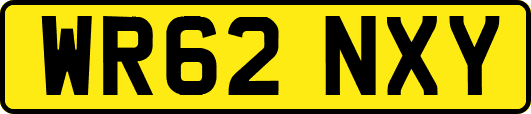 WR62NXY