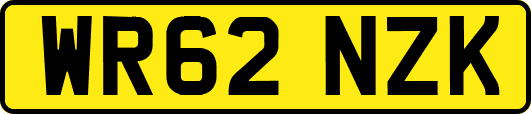 WR62NZK
