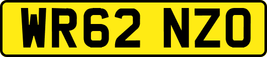 WR62NZO