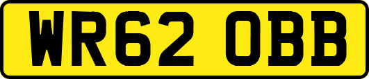 WR62OBB