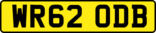 WR62ODB
