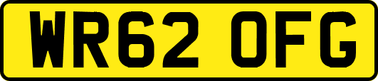 WR62OFG