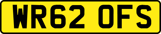 WR62OFS