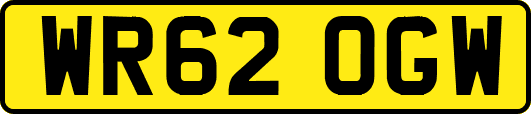 WR62OGW