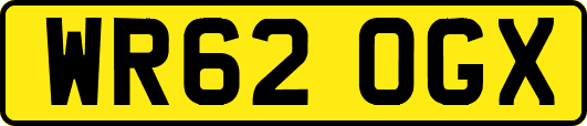 WR62OGX