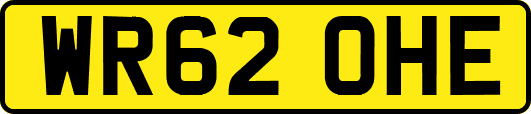 WR62OHE