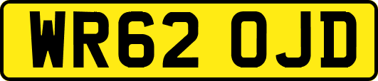 WR62OJD