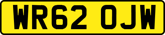 WR62OJW