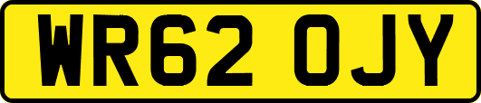 WR62OJY