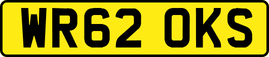 WR62OKS