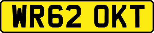 WR62OKT