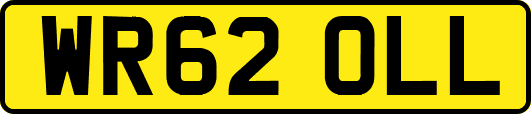 WR62OLL