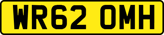 WR62OMH