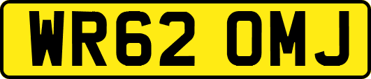 WR62OMJ