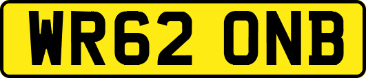 WR62ONB