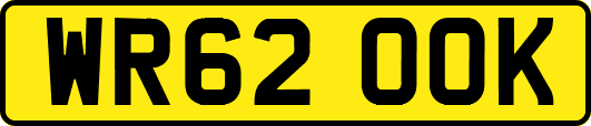 WR62OOK