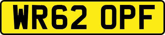 WR62OPF