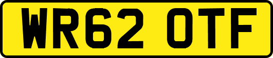 WR62OTF