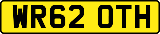 WR62OTH