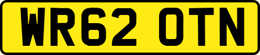 WR62OTN