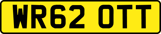 WR62OTT